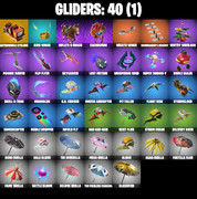 gliders-comp