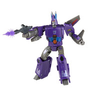 Transformers-Generations-Selects-Cyclonus-Nightstick-02