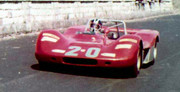 Targa Florio (Part 5) 1970 - 1977 - Page 3 1971-TF-20-Locatelli-Moretti-007