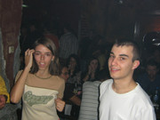 29092007_SOFTVISIA_ 098