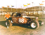 Joe_Campanella_88_Coupe_Color_Pits