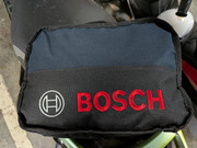 PXL_20250806_071156712