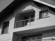 ADP System Pancharevo 2009 (32)