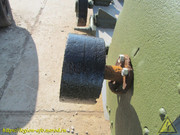 IMG-0894