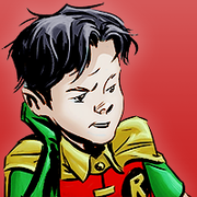 jtrobin_03 red_gradient