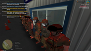 UKRAINE-GTA-16-10-2026-21-34-09