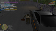 UKRAINE-GTA-14-10-2026-20-30-07