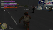 UKRAINE-GTA-12-10-2026-21-53-53