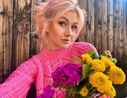 Katherine Mc Namara R007f20304e6afe0b1cc