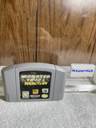IMG-4667