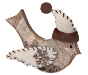 Burgandy-Christmas-Kit-56