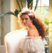 Jane-Seymour-me88