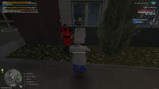 Grand-Theft-Auto-San-Andreas-Screenshot-2026-05-22-20-23-48-40