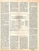Targa Florio (Part 5) 1970 - 1977 - Page 6 1973-TF-605-Corsa-5-1973-05