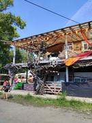 https://i.postimg.cc/k2t8d7T1/photo-2024-07-07-14-07-28.jpg
