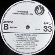 [Slika: strana-b.jpg]