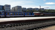 S1450024