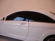 DSC00120.jpg