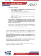 Screenshot-20220530-081947-Office.jpg