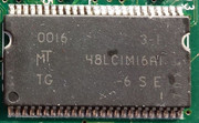 3dfx-2