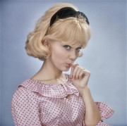france-anglade-d89