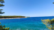 IMG-20220820-114102