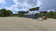 ats-20250711-160451-00.png