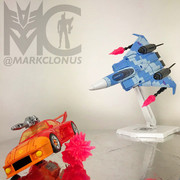 Legacy-Evolution-Toxitron-Collection-06