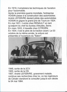 lefebvre-page-2.png