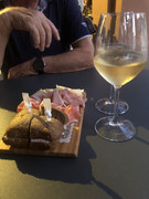 E44EB13F-A5EE-4CB0-9BD2-EE27394AE048