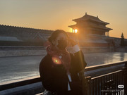 photo 5 2026 01 03 21 22 22