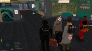 UKRAINE-GTA-07-05-2026-16-01-06