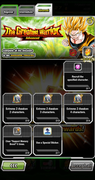 Screenshot-2026-01-26-163603
