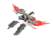 124111058-4234380739909786-4036267014236456065-o