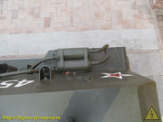 IMG-0083