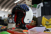 IMG-1842