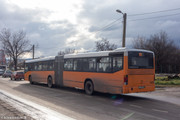 IMG-4194