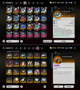 Screenshot-2026-08-24-130636