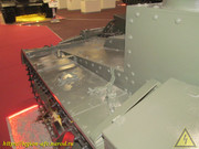 IMG-0703