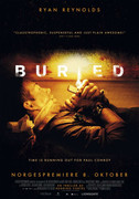 فیلمها و برنامه های تلویزیونی روی طاقچه ذهن کودکی - صفحة 15 Buried-01-2010