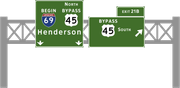 I-69-KY-NB-021-B