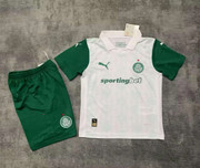 Palmeiras-Conjunto-2-25-26.jpg