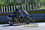 DSC0106