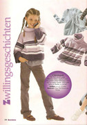 Burda-Bambino-Stricken-2008-04-69