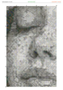 2882119-crosti-ru-color-16