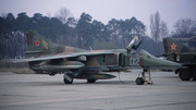 559 APIB Mig-27K 02 Blue_76802623145_3