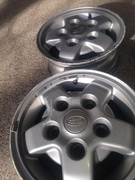 IMG_20190727_162326228