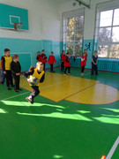 0-02-05-e6eb154d031be7a1fcab98593104604dee78710f83deaf8281cb17df1f989fc1_93800f03