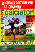 Calciatori-1968-1969-(Panini)-01