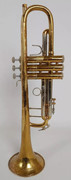 Bach 1973 Stradivarius 37 Trumpet sn 69098 (10)